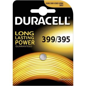 DURACELL 395/399 