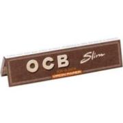 OCB slim virgin