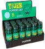 Poppers au CBD XXL 15 ml