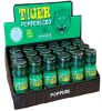 Poppers au CBD XXL 15 ml