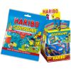 HARIBO Schtroumpf 40g