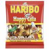 HARIBO 120g happy cola