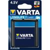 VARTA 3LR12/1 HE  