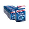 HOLLYWOOD Dragée powerfresh Boite de 20 étuis