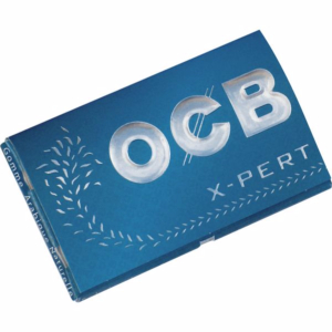 OCB xpert