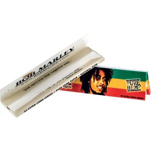 BOB MARLEY slim