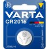 VARTA 2016 