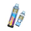 big Puff 32K myrtille framboise 2% nicotine 
