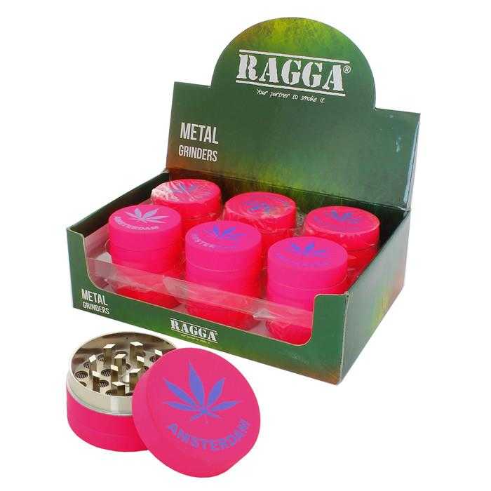 62314-GRINDER PINK 3 