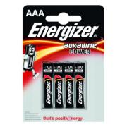 ENERGIZER AAA  Alcaline