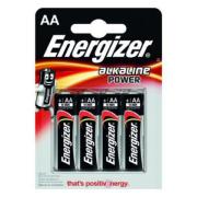 ENERGIZER LR06/4