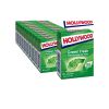 HOLLYWOOD Dragée green fresh Boite de 20 étuis