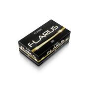 Tubes FLARUS 100