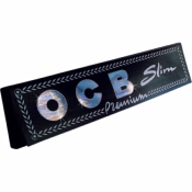 OCB slim premium