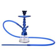 Shisha GOBI 38 cm