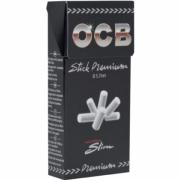 OCB filtres stick ultra slim