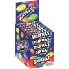 SMARTIES Boite de 24 étuis