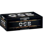 Tubes OCB 100