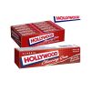 HOLLYWOOD Tablette fraise Boite de 20 étuis