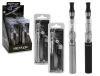 COFFRET 12 X E-cigarette + usb