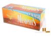 Tubes Memphis 300/40