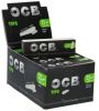 OCB filtres cartonnés premium 