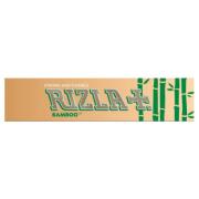 RIZLA slim bamboo 