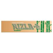 RIZLA slim bamboo 