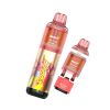 big Puff 32K ma petite fraise 2% nicotine 