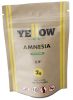 CBD Yellow Amnésia 2g Bte de 10