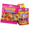 HARIBO Dragibus 40g