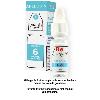 Arlequin 10 ml 6mg