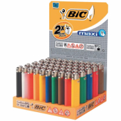 BIC grands briquets J26