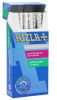 RIZLA filtres Stick extra slim