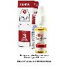 Cherry 10 ml 3mg