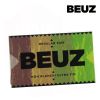 BEUZ brown 