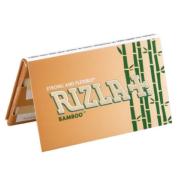 RIZLA bamboo 2X25