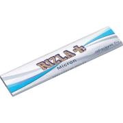 RIZLA slim micron