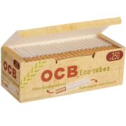 OCB tubes bio 250
