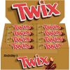 TWIX Boite de 32 étuis