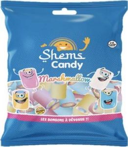 Shem's marshmallow 