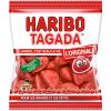 Haribo 120g tagada