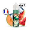 Fighter Fuel SHAKEN 50 ml melon pastèque 