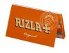 RIZLA original 2X25