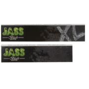 JASS slim XL 13 cms